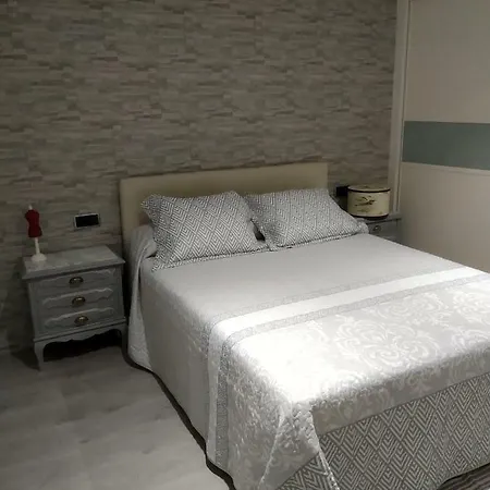 Rua Do Montino De Abaixo, 15 Apartamento 公寓 *