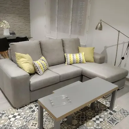公寓 Rua Do Montino De Abaixo, 15 Apartamento 格罗韦