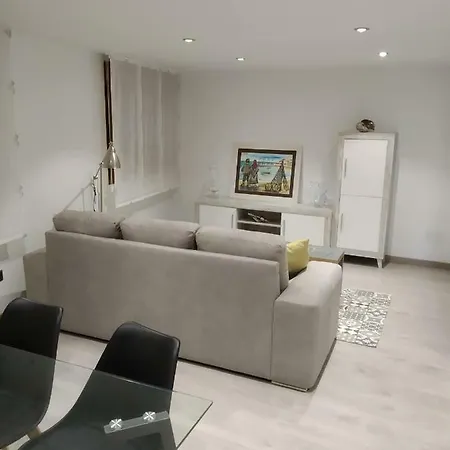 Rua Do Montino De Abaixo, 15 Apartamento
